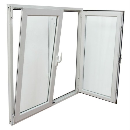 Compra,venta, instalacion,VENTANA ABATIBLE 2 HOJAS EUROPEA OSCILOBATIENTE, Ventanahogar Ventanas de aluminio, pvc, mosquiteras, toldos, portones, mamparas de baño, balcones, mobiliario, cristales, techos fijos y moviles, VentanaHogar, aluminio,PVC,PUERTA DE CRISTAL, CHICLANA, SAN FERNANDO, CADIZ, JEREZ, PUERTO REAL, PUERTO SANTA MARIA, CONIL , CORTINA DE CRISTAL, KOMMERLING, SCHUCO, ABATIBLE, CORREDERA, PUERTA SECCIONAL,VIDRIO, SEGURIDAD, MAMPARA DE BAÑO, MAMPARA DE DUCHA.