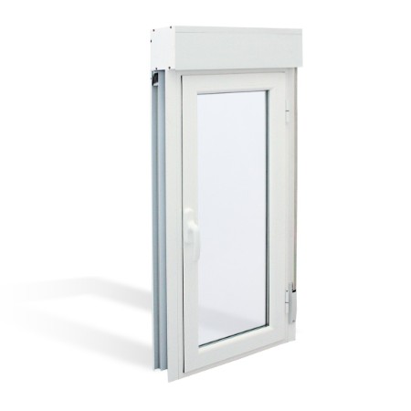 Compra,venta, instalacion, sustitucion,recambio,repuestos,VENTANA ABATIBLE EUROPEA DE 1 HOJA CON PERSIANA,Ventanahogar Ventanas de aluminio,pvc,mosquiteras,toldos,portones,mamparas de baño,balcones,mobiliario,cristales,techos fijos y moviles,VentanaHogar,aluminio,PVC,PUERTA DE CRISTAL,CHICLANA,SAN FERNANDO, CADIZ, JEREZ, PUERTO REAL, PUERTO SANTA MARIA, CONIL , CORTINA DE CRISTAL, KOMMERLING, SCHUCO, ABATIBLE, CORREDERA, PUERTA SECCIONAL,VIDRIO, SEGURIDAD, MAMPARA DE BAÑO, MAMPARA DE DUCHA.