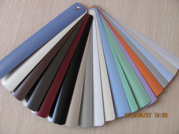 carta colores veneciana de aluminio, Ventanahogar Ventanas de aluminio, pvc, mosquiteras, toldos, portones, mamparas de baño, balcones, mobiliario, cristales, techos fijos y moviles, VentanaHogar, aluminio,PVC,PUERTA DE CRISTAL, CHICLANA, SAN FERNANDO, CADIZ, JEREZ, PUERTO REAL, PUERTO SANTA MARIA, CONIL , CORTINA DE CRISTAL, KOMMERLING, SCHUCO, ABATIBLE, CORREDERA, PUERTA SECCIONAL,VIDRIO, SEGURIDAD, MAMPARA DE BAÑO, MAMPARA DE DUCHA.