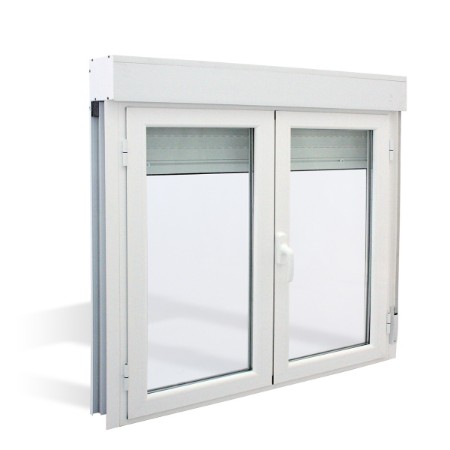 Compra,venta,instalacion,repuestos,VENTANA ABATIBLE 2 HOJAS CON PERSIANA EUROPEA, Ventanahogar Ventanas de aluminio, pvc, mosquiteras, toldos, portones, mamparas de baño, balcones, mobiliario, cristales, techos fijos y moviles, VentanaHogar, aluminio,PVC,PUERTA DE CRISTAL, CHICLANA, SAN FERNANDO, CADIZ, JEREZ, PUERTO REAL, PUERTO SANTA MARIA, CONIL , CORTINA DE CRISTAL, KOMMERLING, SCHUCO, ABATIBLE, CORREDERA, PUERTA SECCIONAL,VIDRIO, SEGURIDAD, MAMPARA DE BAÑO, MAMPARA DE DUCHA.