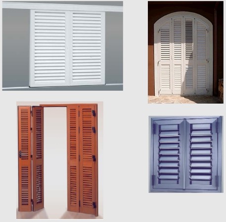 CARPINTERIA ALUMINIO, PVC, MALLORQUINAS ALUMINIO FIJAS, ORIENTABLES, MOVILES, Ventanahogar Ventanas de aluminio, pvc, mosquiteras, toldos, portones, mamparas de baño, balcones, mobiliario, cristales, techos fijos y moviles, VentanaHogar, aluminio,PVC,PUERTA DE CRISTAL, CHICLANA, SAN FERNANDO, CADIZ, JEREZ, PUERTO REAL,PUERTO SANTA MARIA,CONIL,CORTINA DE CRISTAL, KOMMERLING, SCHUCO, ABATIBLE, CORREDERA, PUERTA SECCIONAL,VIDRIO SEGURIDAD, MAMPARA DE BAÑO,MAMPARA DE DUCHA, instalacion cambio,repuestos