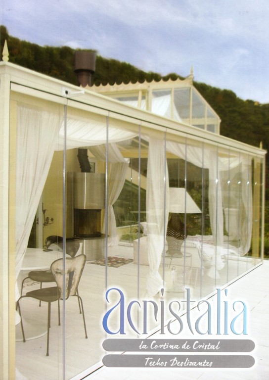 cortina de cristal, cristal, terraza, cerramiento, aluminio, Ventanahogar Ventanas de aluminio, pvc, mosquiteras, toldos, portones, mamparas de baño, balcones, mobiliario, cristales, techos fijos y moviles, VentanaHogar, aluminio,PVC,PUERTA DE CRISTAL, CHICLANA, SAN FERNANDO, CADIZ, JEREZ, PUERTO REAL, PUERTO SANTA MARIA, CONIL,CORTINA DE CRISTAL,KOMMERLING,SCHUCO,ABATIBLE,CORREDERA,PUERTA SECCIONAL,VIDRIO,SEGURIDAD,MAMPARA DE BAÑO,MAMPARA DE DUCHA,compra,venta,deceuninck,instalacion,sustitucion,repuestos