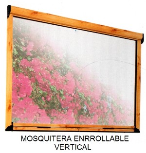 Mosquitera enrrollable de aluminio y pvc, Ventanahogar Ventanas aluminio,pvc,mosquiteras,toldos,portones,balcones,mobiliario,cristales,techos fijos y moviles,aluminio,PVC,PUERTA CRISTAL,CHICLANA,SAN FERNANDO,CADIZ,JEREZ,PUERTO REAL,PUERTO SANTA MARIA,CONIL,CORTINA CRISTAL,KOMMERLING,SCHUCO,deceuninck,ABATIBLE,CORREDERA,PUERTA SECCIONAL,VIDRIO,SEGURIDAD,MAMPARA BAÑO,MAMPARA DUCHA,compra,venta,instalación,renovación,sustitución,Colocación,Repuestos,plisada