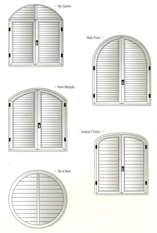 CARPINTERIA ALUMINIO, PVC, MALLORQUINAS ALUMINIO FIJAS, ORIENTABLES, MOVILES, Ventanahogar Ventanas de aluminio, pvc, mosquiteras, toldos, portones, mamparas de baño, balcones, mobiliario, cristales, techos fijos y moviles, VentanaHogar, aluminio,PVC,PUERTA DE CRISTAL, CHICLANA, SAN FERNANDO, CADIZ, JEREZ, PUERTO REAL, PUERTO SANTA MARIA, CONIL , CORTINA DE CRISTAL, KOMMERLING, SCHUCO, ABATIBLE, CORREDERA, PUERTA SECCIONAL,VIDRIO, SEGURIDAD, MAMPARA DE BAÑO, MAMPARA DE DUCHA.