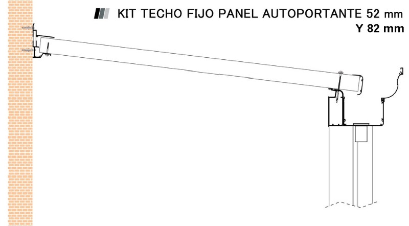 PERGOLA BIOCLIMATICA, aluminio, pvc, ventana, puerta, porton, techo, cortina de cristal, mosquitera, mampara de baño, ducha, plato ducha, corredera, abatible, elevable, oscilobatiente, acristalia, schuco, kommerling, Cadiz, chiclana de la frontera, jerez, san fernando, el puerto de santa maria, conil, puerto real, certificado energetico, certificación energetica, eficiencia energetica, ahorro de energia