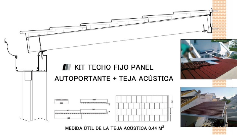 PERGOLA BIOCLIMATICA, aluminio, pvc, ventana, puerta, porton, techo, cortina de cristal, mosquitera, mampara de baño, ducha, plato ducha, corredera, abatible, elevable, oscilobatiente, acristalia, schuco, kommerling, Cadiz, chiclana de la frontera, jerez, san fernando, el puerto de santa maria, conil, puerto real, certificado energetico, certificación energetica, eficiencia energetica, ahorro de energia