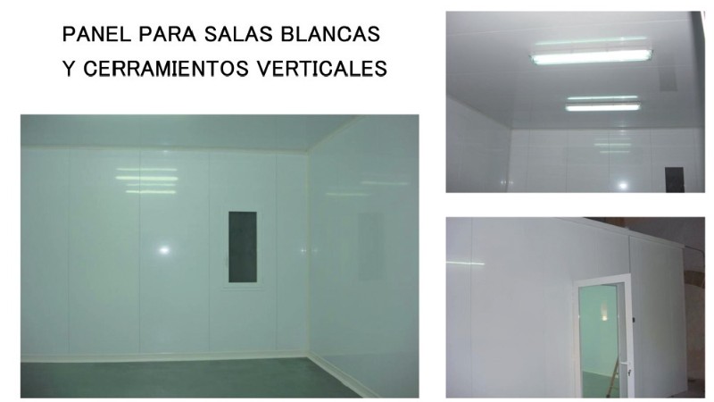 PERGOLA BIOCLIMATICA, aluminio, pvc, ventana, puerta, porton, techo, cortina de cristal, mosquitera, mampara de baño, ducha, plato ducha, corredera, abatible, elevable, oscilobatiente, acristalia, schuco, kommerling, Cadiz, chiclana de la frontera, jerez, san fernando, el puerto de santa maria, conil, puerto real, certificado energetico, certificación energetica, eficiencia energetica, ahorro de energia