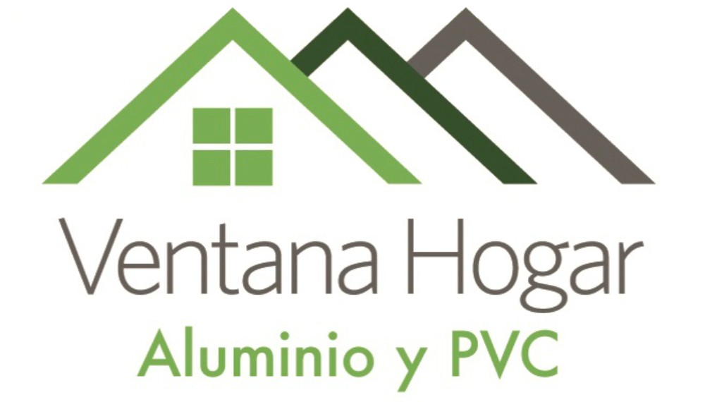 VentanaHogar, Ventana Hogar, Chiclana, Cadiz, San Fernando, Jerez, Puerto de SAnta Maria, Rota, Conil, Aluminio, Pvc, Ventana, PUerta, Deceuninck, schuco, kommerling, veka, rehau, aluminio, cristal, pvc, acristalia, lumon, c3systems, seeglass, cortinas de cristal, techos moviles, techos fijos, ventanas, puertas, compra, venta, cambio, instalación, renovación, sustitución, Colocación, recambio, Repuestos, 